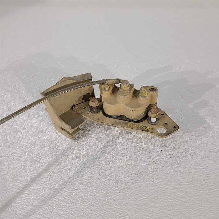 productimage413282487