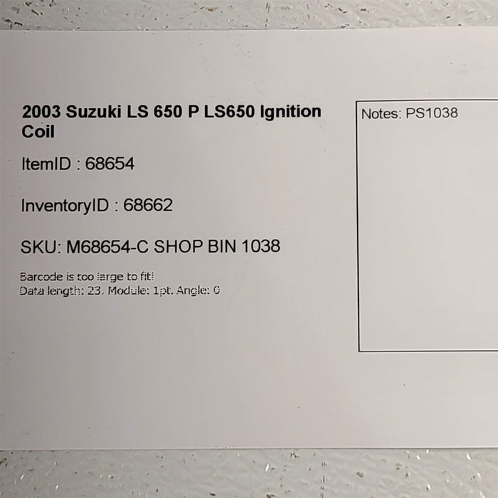 productimage413285099