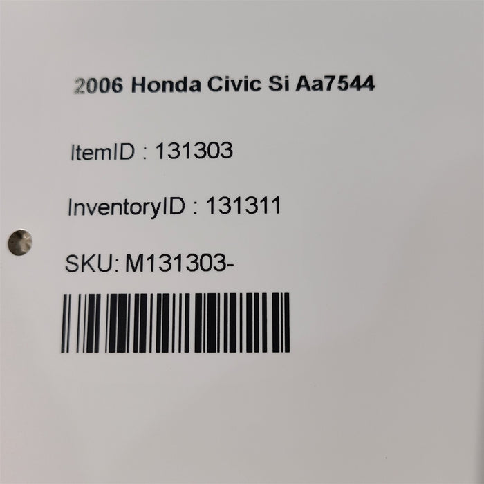 47887310
