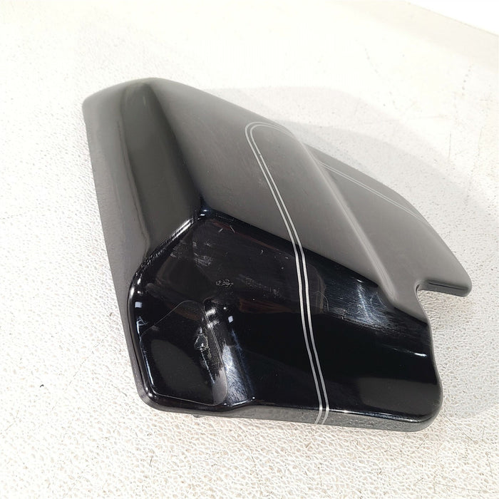 productimage413277916