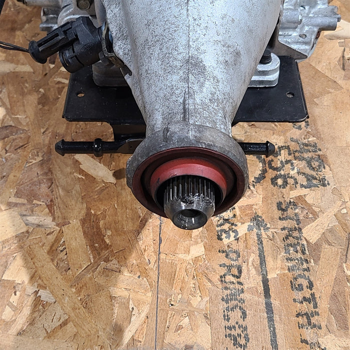 47826135