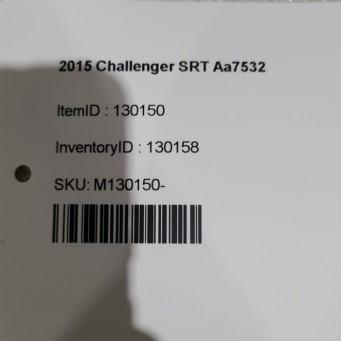 47788403