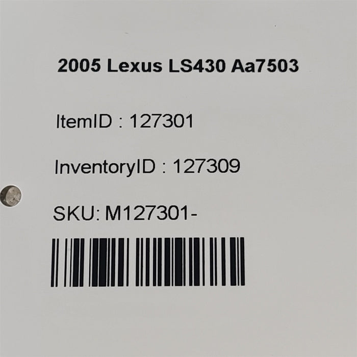 47453910