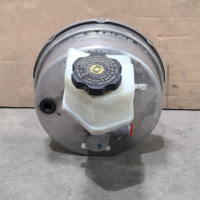 productimage413373416