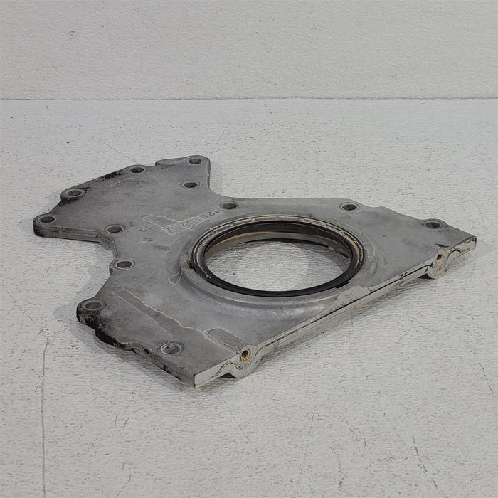 productimage413314989