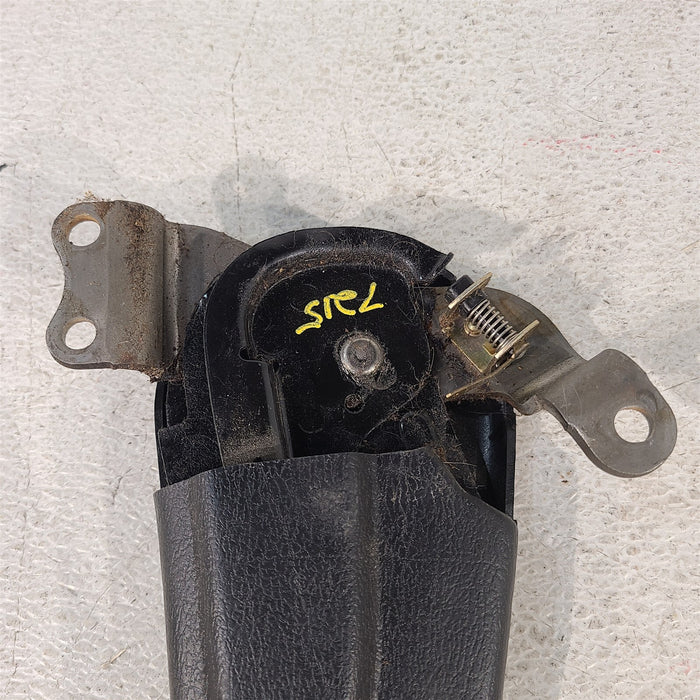 productimage413340542