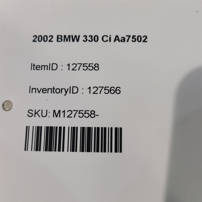 47487156