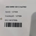 47487156