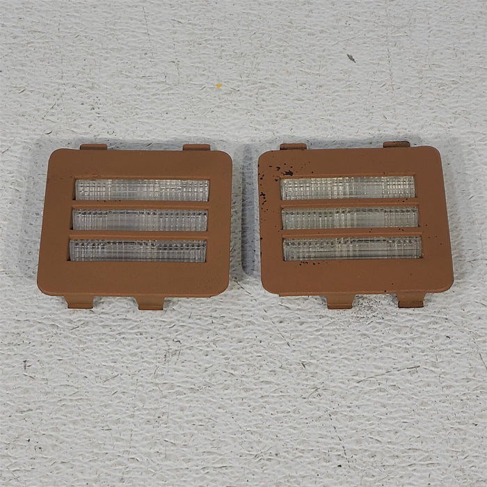 productimage413294005