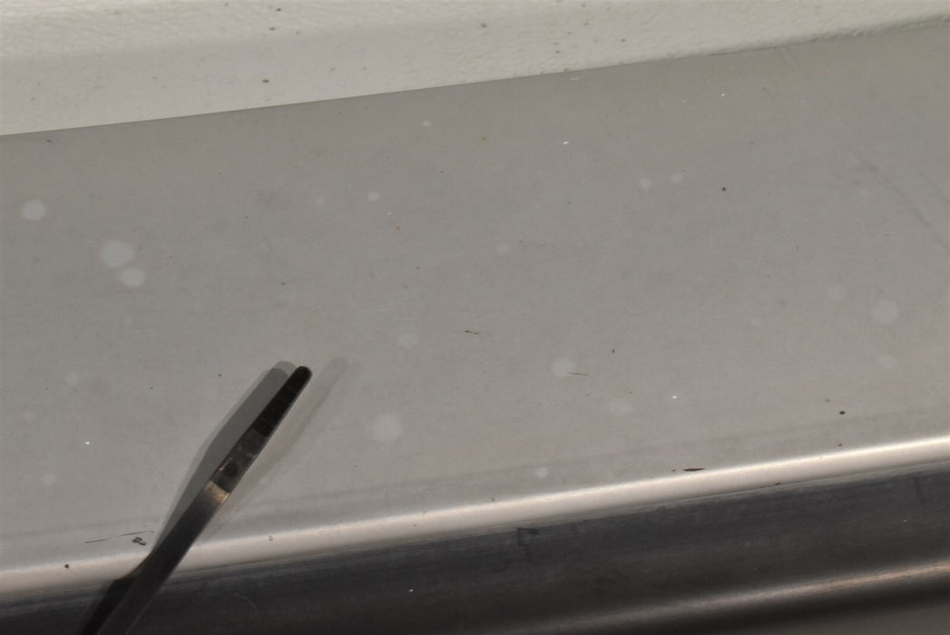 productimage413281537