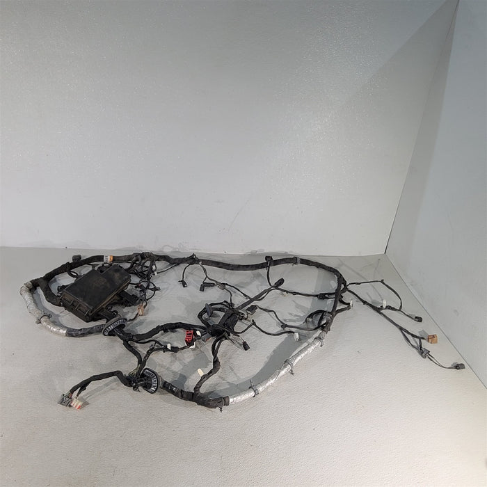 47281524