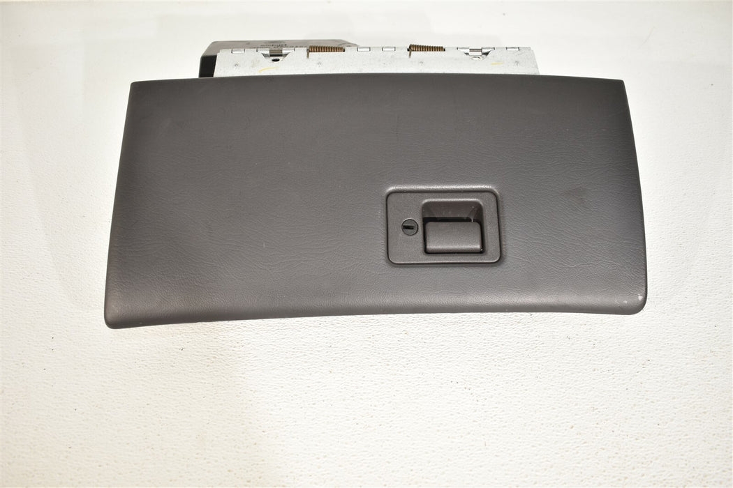 productimage413267740