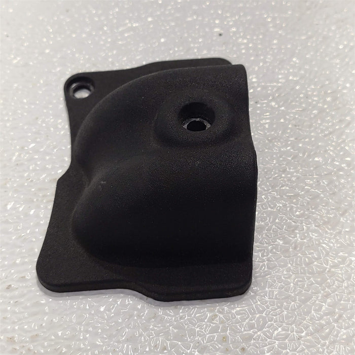 productimage413295990