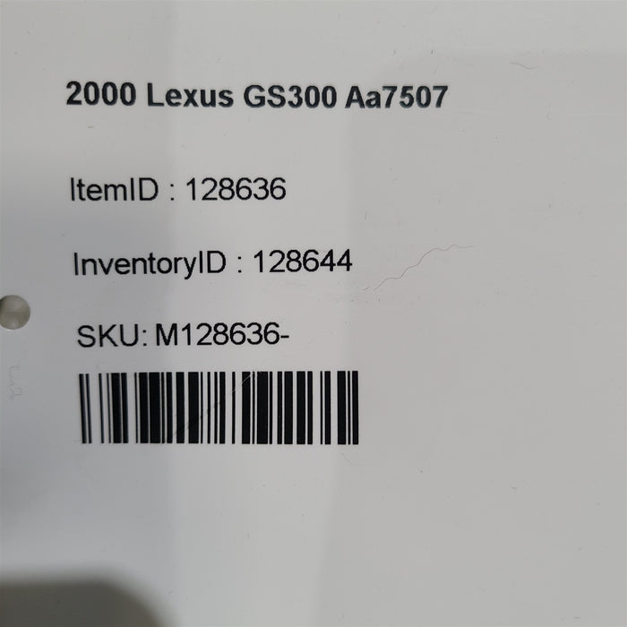 47700688