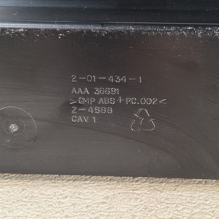 47205025