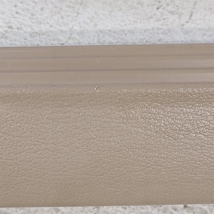 productimage413328228