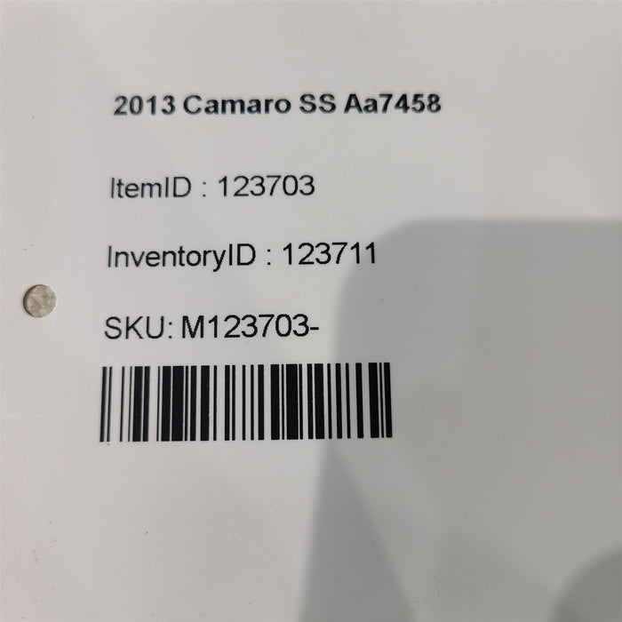 47032464
