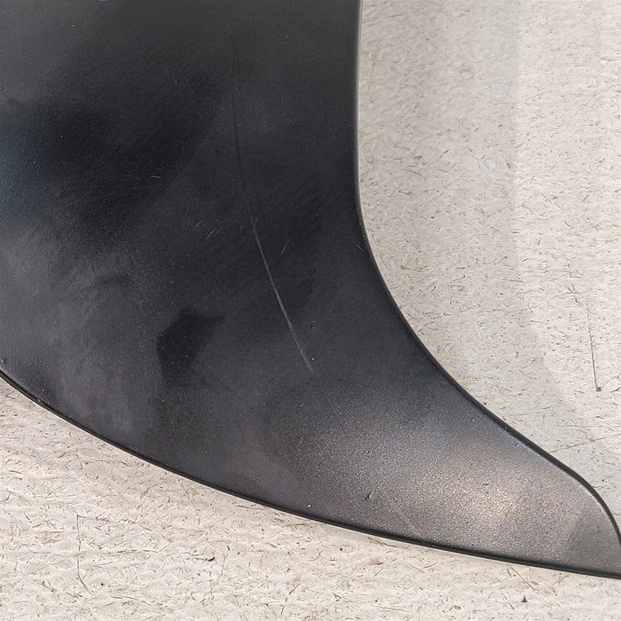 productimage413335714