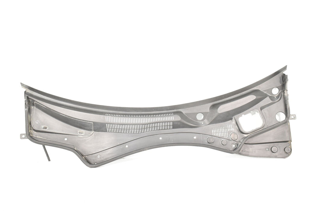 productimage413273549