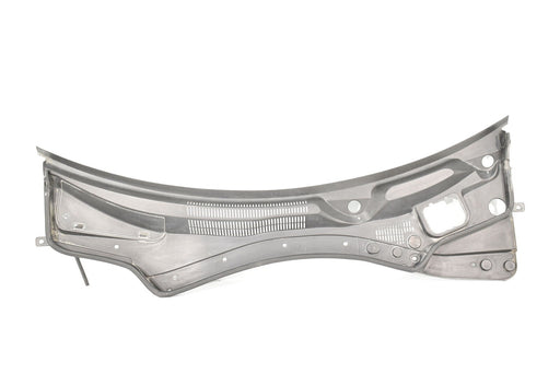 productimage413273549