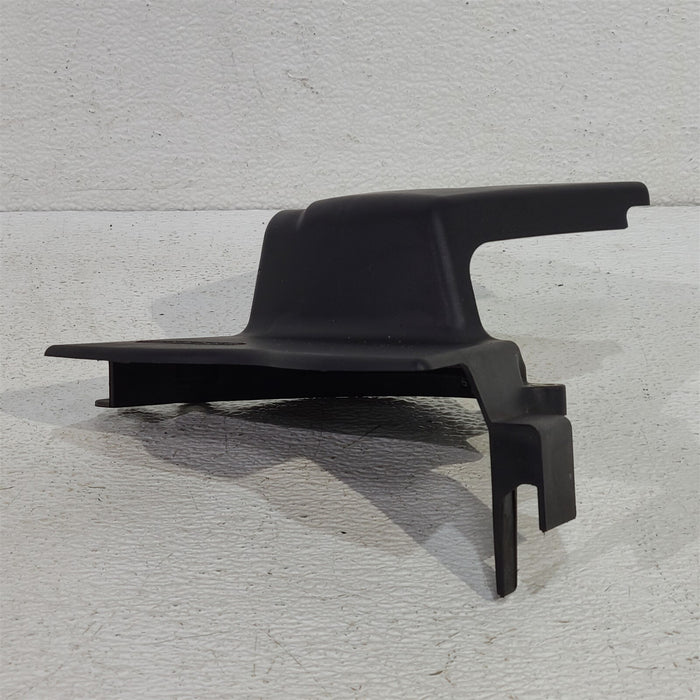 productimage413335948