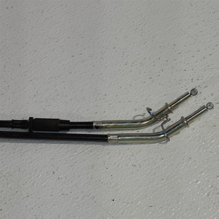 productimage413286706