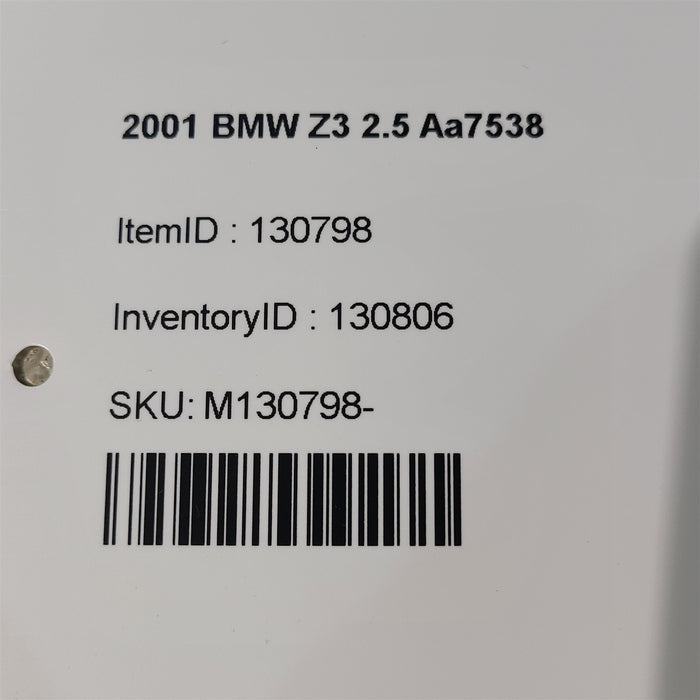 47838772
