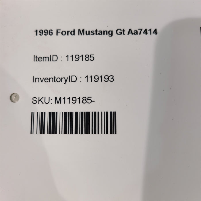 47383898