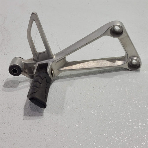 productimage413275323