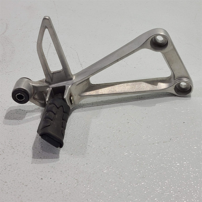 productimage413275323