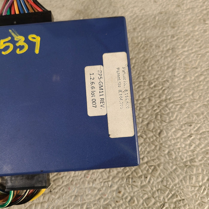 47892721