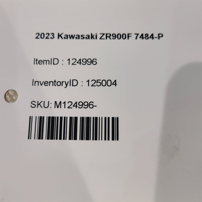 47207055