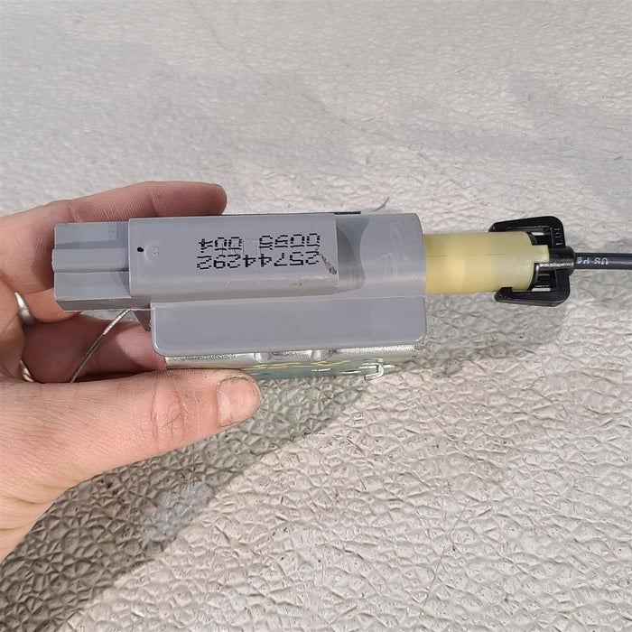 47778098