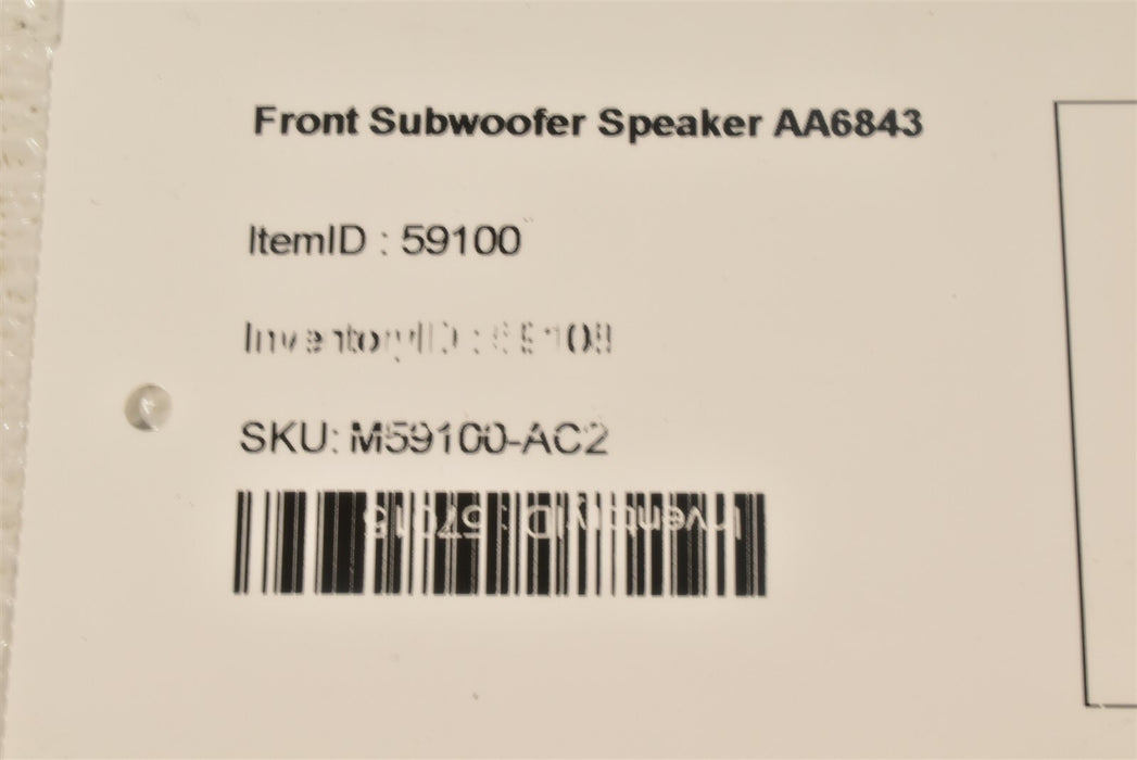 productimage413287863