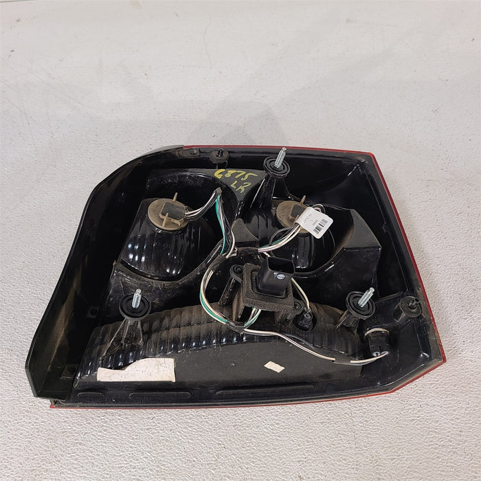 productimage413283151