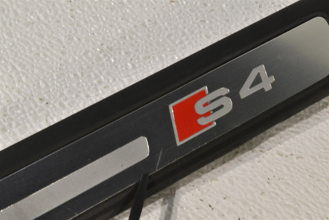 productimage413301635