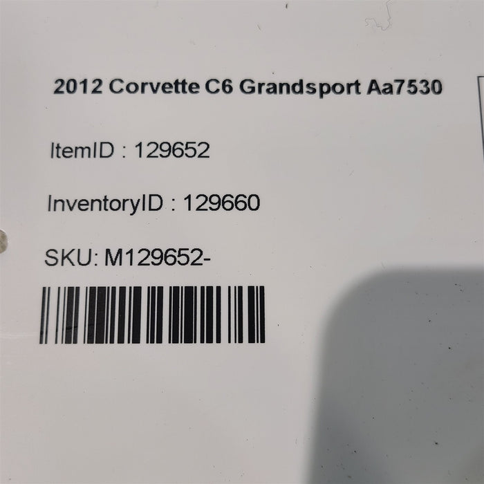 47752974