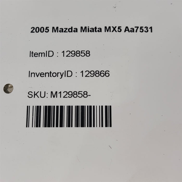 47768080