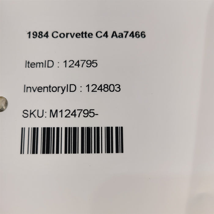 47266034