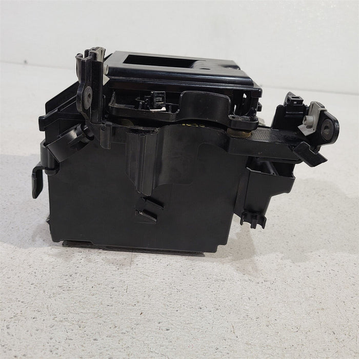 2016 BMW R1200RS R1200 RS Battery Tray Box Holder PS1090