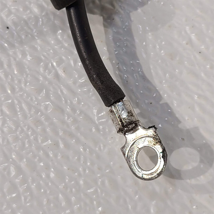 productimage413261083