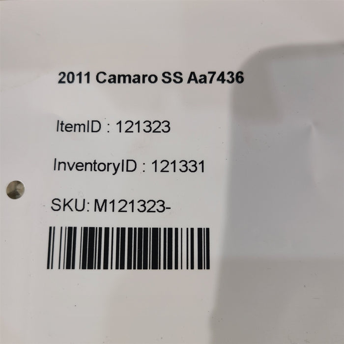 47513065