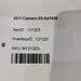 47513065