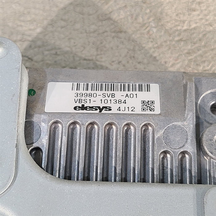 47887307