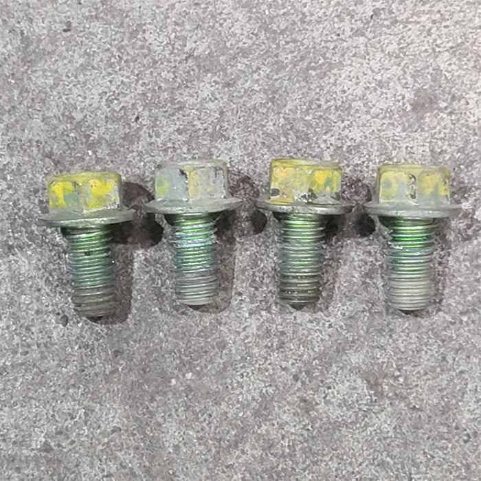 productimage413306361