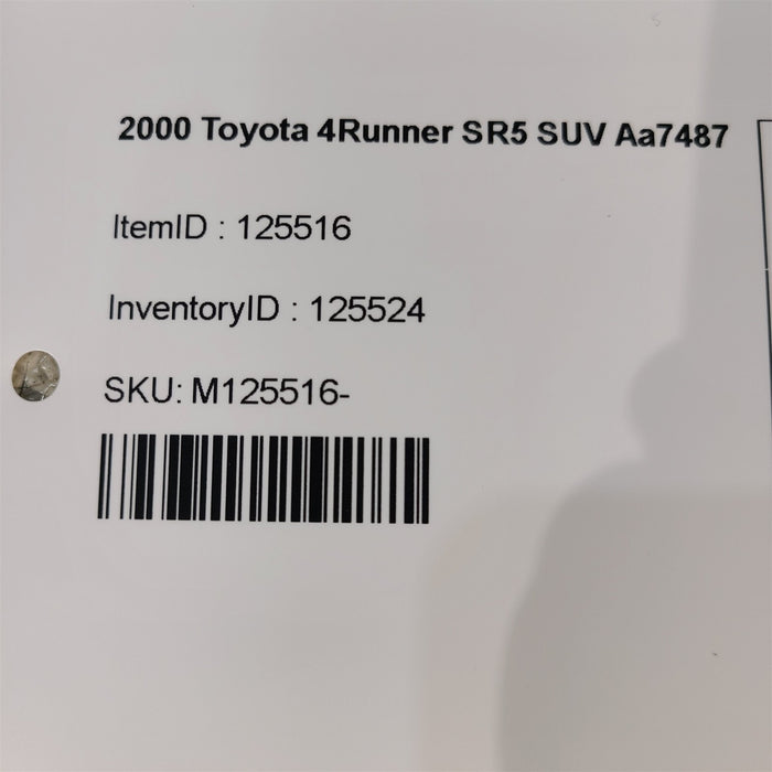 47240421