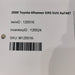 47240421