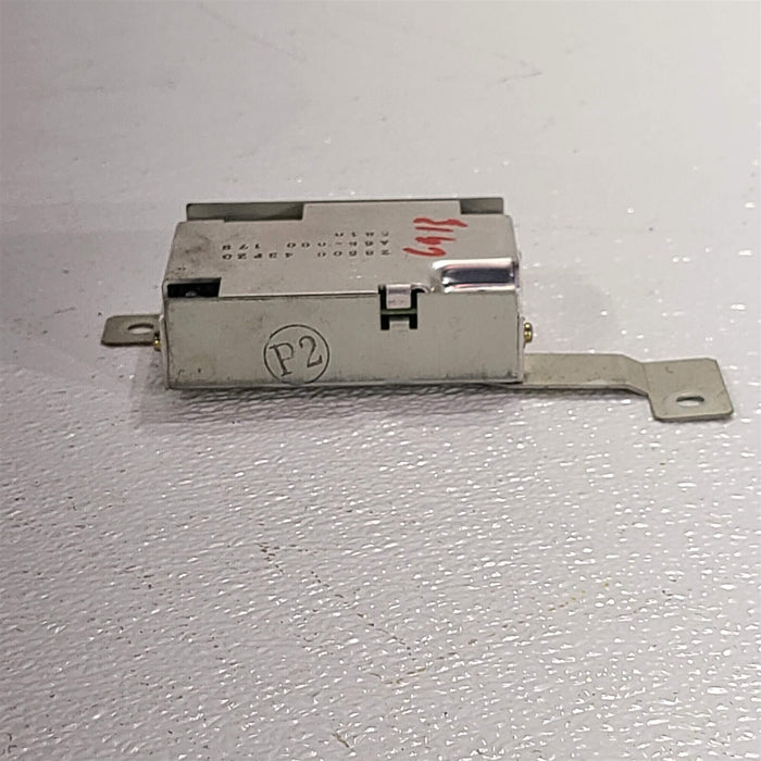 productimage413262447