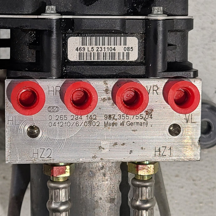 productimage413308935