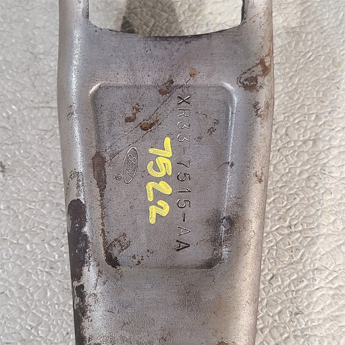 47744804